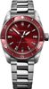 VICTORINOX MAVERICK QUARTZ 242098 - MAVERICK GS - ZNAČKY