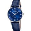 FESTINA CLASSIC 20690/3 - CLASSIC - MĂRCI