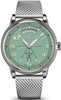 AVIATOR DOUGLAS DAY-DATE 45 AUTOMATIC V.3.44.0.403.5 - DOUGLAS DAY-DATE - ZNAČKY