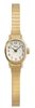 TIMEX CAVATINA TW2Y47400UK - TIMEX - ZNAČKY