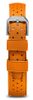 ŘEMÍNEK TROPIC® - ORANŽOVÝ - ŘEMÍNKY - OSTATNÍ