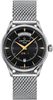 CERTINA DS-1 DAY DATE C029.430.11.051.00 - DS-1 - MĂRCI
