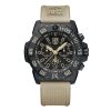 LUMINOX XS.3590.NSF - SEA - MĂRCI