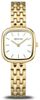 BERING CLASSIC 17926-734 - CLASSIC - ZNAČKY