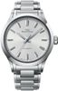 ORIENT STAR CONTEMPORARY SAKIGAKE RE-BQ0003S - CONTEMPORARY - ZNAČKY