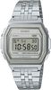 CASIO COLLECTION VINTAGE A1000A-7EF - CLASSIC COLLECTION - MĂRCI