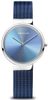 BERING ANNIVERSARY 10X31-ANNIVERSARY2 BERING 10TH ANNIVERSARY SPECIAL EDITION - ANNIVERSARY - MĂRCI
