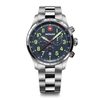 WENGER TERRAGRAPH CHRONO 01.0543.112 - TERRAGRAPH - MĂRCI