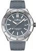 FORTIS MARINEMASTER M-40 ROCKSTONE GRAY F8120005 - MARINEMASTER - BRANDS