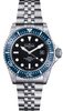 DAVOSA TERNOS PROFESSIONAL 68H 161.538.04 - TERNOS - BRANDS