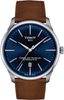 TISSOT CHEMIN DES TOURELLES AUTOMATIC 42MM T139.407.16.041.00 - CHEMIN DES TOURELLES - ZNAČKY