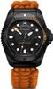 VICTORINOX DIVE PRO 242069.1 - DIVE PRO - ZNAČKY