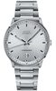 MIDO COMMANDER BIG DATE M021.626.11.031.00 - COMMANDER - ZNAČKY