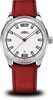 PRIM BOLD W01P.13239.E - AUTOMATIC - BRANDS