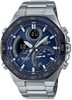 CASIO EDIFICE ECB-950DB-2AEF - EDIFICE - MĂRCI
