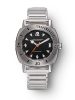 NIVADA GRENCHEN DEPTHMASTER PACMAN WHITE 14102A - DEPTHMASTER - ZNAČKY