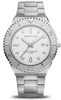 BERING 18940-704 - CLASSIC - BRANDS