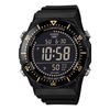 CASIO COLLECTION AE-1700H-1BVEF - CLASSIC COLLECTION - MĂRCI