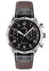 JUNGHANS MEISTER PILOT 27/3591.00 - PILOT - BRANDS