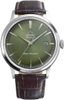 ORIENT BAMBINO CLASSIC RA-AC0029E - BAMBINO - MĂRCI