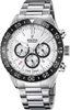 FESTINA CERAMIC 20575/1 - CERAMIC - MĂRCI