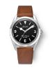 NIVADA GRENCHEN SUPER ANTARCTIC 3.6.9 BLACK - ANTARCTIC - ZNAČKY