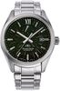 ORIENT STAR CONTEMPORARY RE-BX0009B M34 F8 DATE LIMITED EDITION - CONTEMPORARY - ZNAČKY