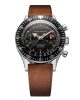 NIVADA GRENCHEN CHRONOMASTER BROAD ARROW 41MM - CHRONOMASTER - ZNAČKY