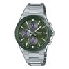 CASIO EDIFICE CHRONOGRAPH EFS-S650D-3AEF - EDIFICE - MĂRCI