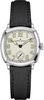 HAMILTON AMERICAN CLASSIC CUSHION MECHANICAL 30MM H36109720 - AMERICAN CLASSIC - ZNAČKY