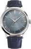 ORIENT BAMBINO CLASSIC RA-AC0030L - BAMBINO - MĂRCI