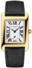 FREDERIQUE CONSTANT CLASSICS CARRÉE SMALL SECONDS QUARTZ FC-235S2C5 - CLASSICS GENTS - MĂRCI