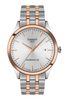 TISSOT CLASSIC DREAM POWERMATIC 80 T158.407.22.031.01 - CLASSIC DREAM - MĂRCI