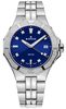 EDOX SPORT DELFIN DIVER DATE LADY 53020-3M-BUN - DELFIN - ZNAČKY