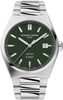 FREDERIQUE CONSTANT HIGHLIFE GENTS AUTOMATIC COSC (39 MM) FC-303GRS3NH6B - HIGHLIFE GENTS - ROBNE MARKE