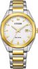 CITIZEN ECO-DRIVE BM7624-82A - SPORTS - MĂRCI