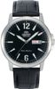 ORIENT CONTEMPORARY RA-AA0C04B - CONTEMPORARY - BRANDS