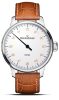 MEISTERSINGER N°01 AM3301G - N°01 - ZNAČKY