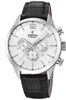 FESTINA TIMELESS CHRONOGRAPH 20542/1 - TIMELESS CHRONOGRAPH - BRANDS