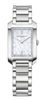 BAUME & MERCIER HAMPTON 10474 - HAMPTON - MĂRCI