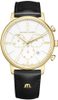 MAURICE LACROIX ELIROS CHRONOGRAPH EL1098-PVY01-110-2 - ELIROS - MĂRCI