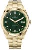 EDOX GRAND OCEAN DATE - GENTS 53102-37JM-VID - GRAND OCEAN - ZNAČKY
