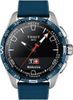 TISSOT T-TOUCH CONNECT SOLAR T121.420.47.051.06 - TOUCH COLLECTION - BRANDS