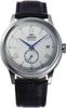 ORIENT BAMBINO RA-AP0104S SMALL SECOND - BAMBINO - BRANDS