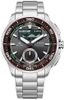 CITIZEN PROMASTER MARINE ECO-DRIVE JV3001-53E - PROMASTER - MĂRCI