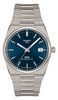 TISSOT PRX POWERMATIC 80 TITANIUM 38MM T137.807.44.041.00 - PRX - ZNAČKY
