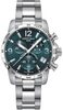 CERTINA DS PODIUM CHRONOGRAPH C034.417.11.097.00 - DS PODIUM - ZNAČKY