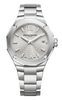 BAUME & MERCIER RIVIERA 10614 - RIVIERA - ZNAČKY