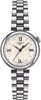 TISSOT DESIR T152.010.11.118.00 - DESIR - MĂRCI