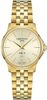 CERTINA DS-8 LADY QUARTZ C045.010.33.361.00 - DS-8 - ZNAČKY
